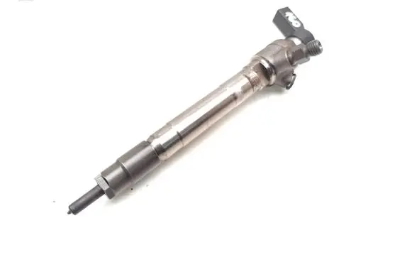 Ford Ranger Fuel injector CK4Q-9K546-AA CK4Q9K546AA