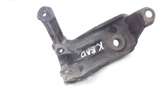 Honda CR-V Radiator mount bracket