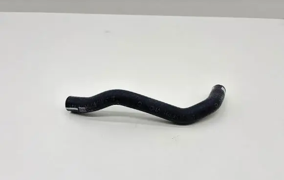 Volvo XC60 Engine coolant pipe/hose 32140019