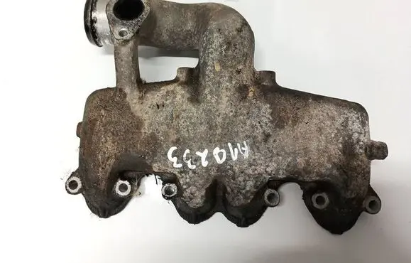 Ford Galaxy Intake manifold 028129713k