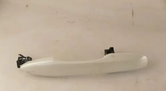 Toyota Camry Rear door exterior handle