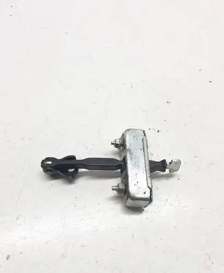 Toyota Corolla Verso AR10 Front door check strap stopper