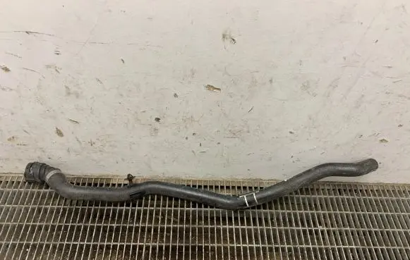 BMW 2 F22 F23 Engine coolant pipe/hose 9208187 64219208187