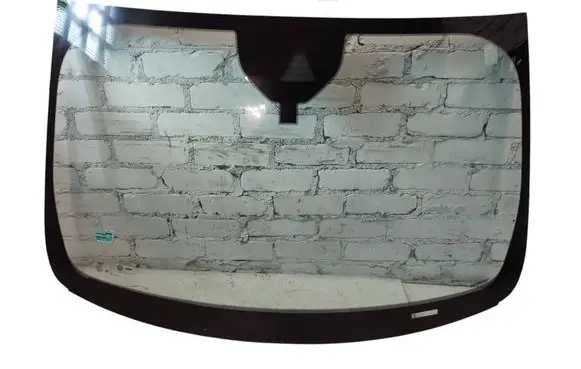 Ford Escape IV Front windscreen/windshield window LJ6BS03100 LJ6BS03100AJ DOT467