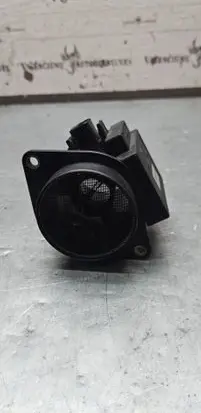Volkswagen Golf III Mass air flow meter 718221510