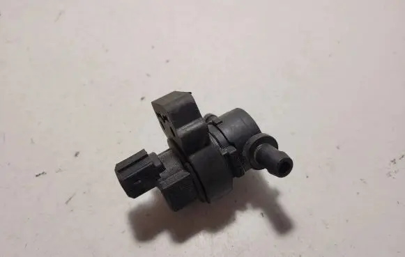 Other engine part