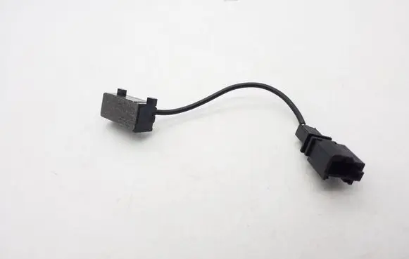 Volkswagen Jetta VI Microphone (bluetooth/phone) 3B0035711B