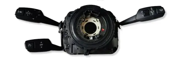 BMW 3 E90 E91 Other switches/knobs/shifts 696267503