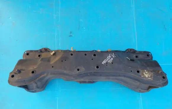 Honda Prelude Front subframe