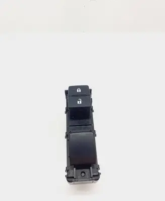 Lexus IS III XE30 Electric window control switch 76J067 0620136 192966