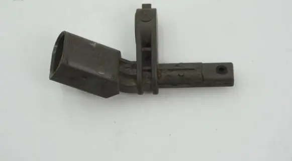 Seat Ateca ABS rear brake sensor WHT003856B