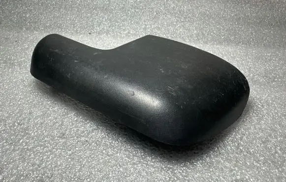 Audi A6 S6 C5 4B Other interior part 4B0863100