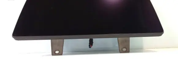 BMW M5 F90 Screen/display/small screen 65509826394 9826394
