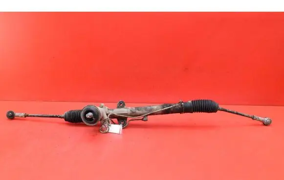Mitsubishi Outlander Steering rack