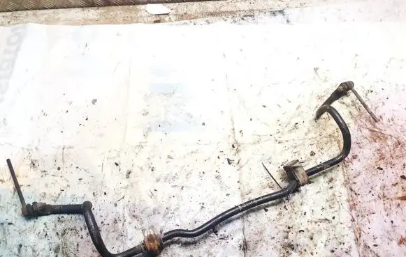 Renault Megane II Front anti-roll bar/sway bar