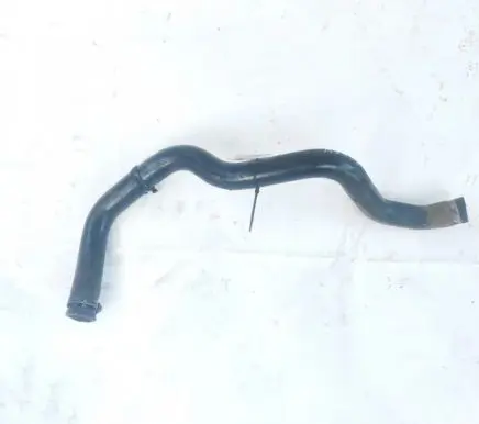 Volvo S40, V40 Engine coolant pipe/hose 30611010
