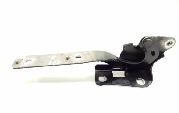 Peugeot 508 Engine bonnet/hood hinges 9676670280D 9676670280