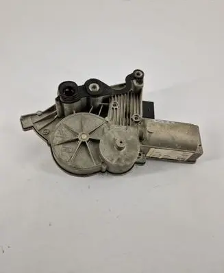 Audi A8 S8 D3 4E Tailgate/trunk/boot lift motor 4E0827852H