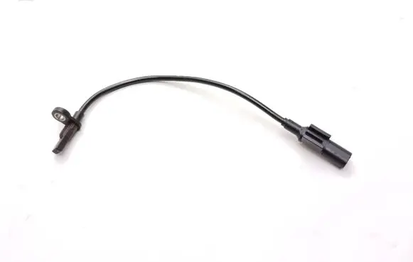 ABS rear brake sensor