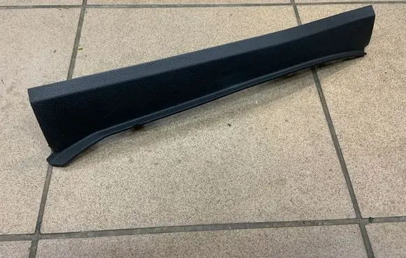 Ford Edge II (A) pillar trim GT4BR026A23AAW GT4BR026A23A GT4BR026A23
