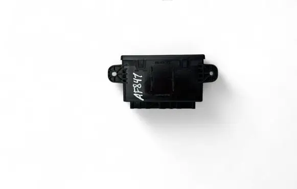 Ford Focus Other control units/modules JX7T14B533AC