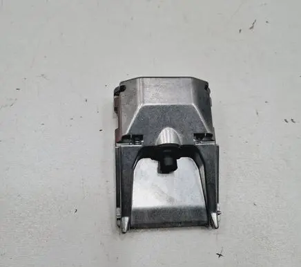 Peugeot 5008 II Windshield/windscreen camera 9851326280