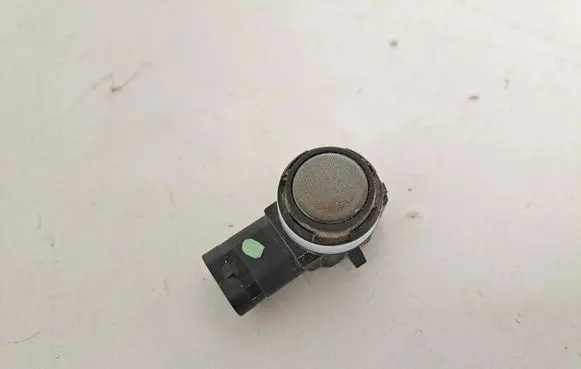 BMW X5 G05 Parking PDC sensor 5A44CF5