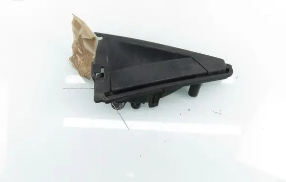 Alfa Romeo 156 Rear door exterior handle 