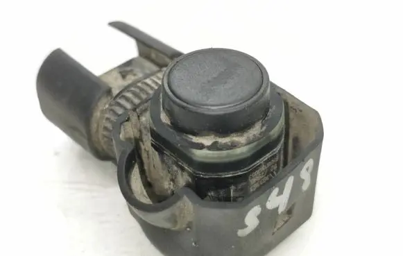 Volkswagen Up Parking PDC sensor 1S0919275 303363 0608130053