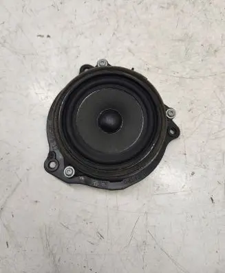 BMW X1 F48 F49 Front door speaker 86219x7a03
