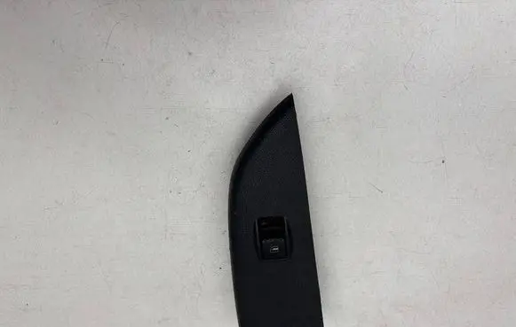 Skoda Fabia Mk1 (6Y) Electric window control switch 6Y0959855 6Y1867228