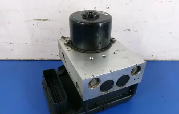 Audi A2 ABS Pump 8Z0614517C