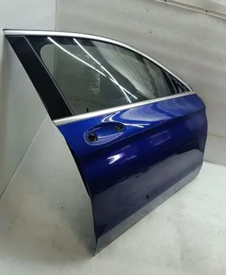 Mercedes-Benz GLC C253 Front door A2537208400 A2537221200