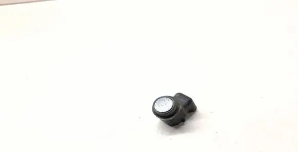 Parking PDC sensor