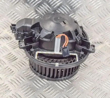 BMW M4 F82 F83 Heater fan/blower T947775 T967354