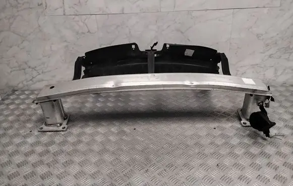Citroen C3 Aircross Front bumper cross member 981097608000