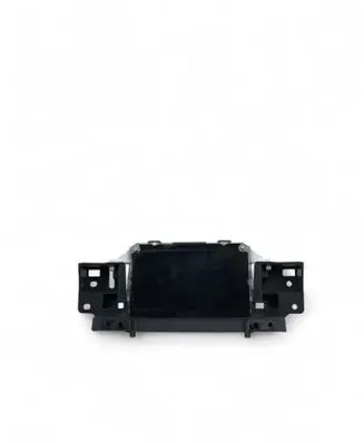 Ford Focus Screen/display/small screen DM5T18B955BC