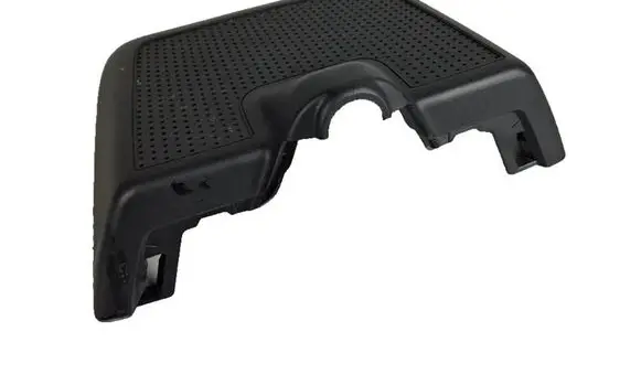 Renault Captur II Rear view mirror (interior) 963A92502R