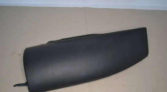 BMW 5 G30 G31 Other interior part 7456313