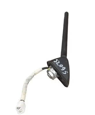 Toyota Prius (XW30) Aerial GPS antenna 8630047110