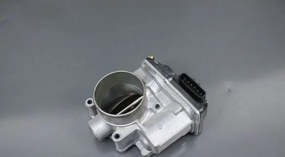 Honda Civic IX Throttle valve 17900RZ0G0