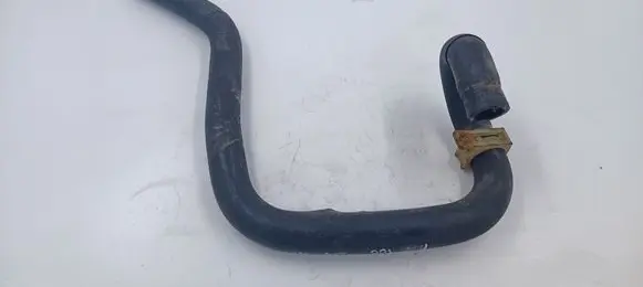 Alfa Romeo 166 Engine coolant pipe/hose