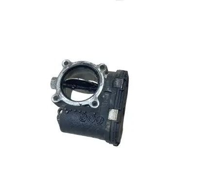 Volvo C30 Throttle valve 0280750520