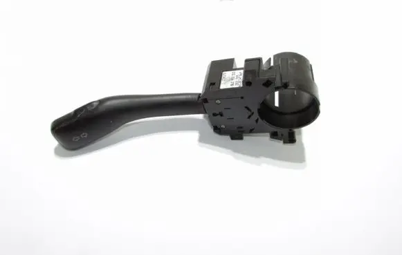 Audi A3 S3 8L Light switch 8L0953513