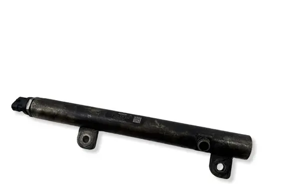 Alfa Romeo 159 Fuel main line pipe 0445215018