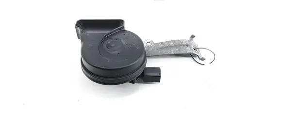 Audi A3 S3 8V Horn signal 0055307
