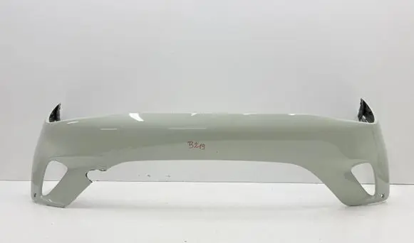 Smart #1 Front bumper 8891038025 8891038030