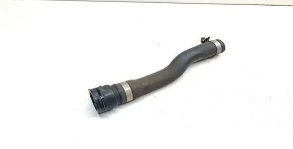 BMW X5 F15 Engine coolant pipe/hose 143638