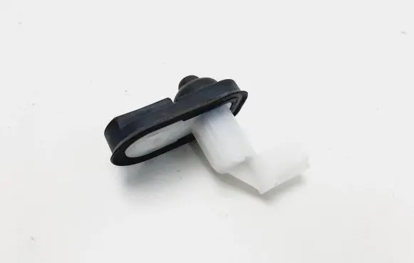 Suzuki Swift II Front door sensor 