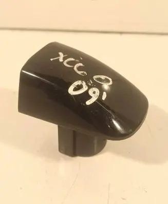 Volvo XC60 Front door handle cover 39998272